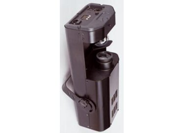 Starway Club Scan 250