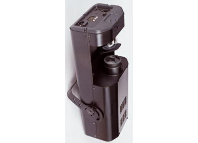 Starway Club Scan 250