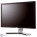See the photo of the Dell 2408WFP Dell 2408WFP