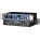Voir la photo de la RME Audio Fireface 400 RME Audio Fireface 400