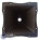 See the photo of the RCF HF 94 RCF HF 94