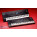 Voir la photo de la Kurzweil K2500X Kurzweil K2500X