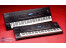 Kurzweil K2500X
