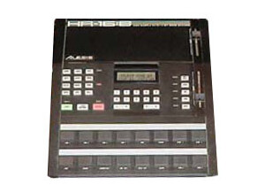 Alesis HR-16B