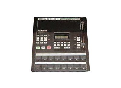 Alesis HR-16B