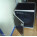 See the photo of the Mesa Boogie 1x15 Mesa Boogie 1x15