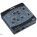 Voir la photo de la E-MU 0404 USB E-MU 0404 USB
