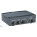 Voir la photo de la E-MU 0202 USB E-MU 0202 USB