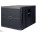 See the photo of the JBL VRX918S JBL VRX918S