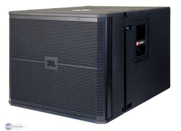 JBL VRX918S