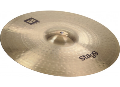 Stagg DH-RR20B