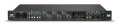 Focusrite Saffire PRO 40
