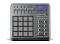 Preset Akai MPD24 wyzex pour EZdrummer_DFH