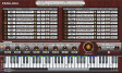 Le HALion Symphonic Orchestra en standalone