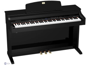 Behringer Eurogrand EG2080