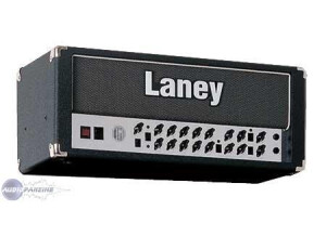 Laney VH100R