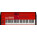See the photo of the CME VX6 Intelligent keyboard CME VX6 Intelligent keyboard