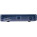 See the photo of the Mac Mah LX 1200 XL Mac Mah LX 1200 XL