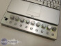 Kenton AB Mini