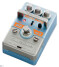 Guyatone Mighty Micro Micro Delay