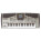 Roland E-80