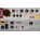 See the photo of the CME Matrix K USB CME Matrix K USB