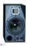ADAM Audio Founds Subsidiary in England