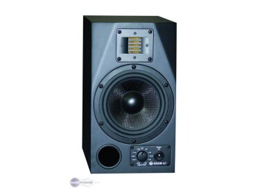 ADAM Audio A7