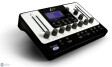 22 New Emulations From Focusrite