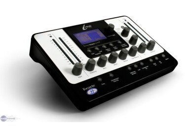 Focusrite Liquid Mix