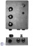Fairfield Circuitry The Barbershop Overdrive