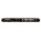 See the photo of the Gibson Echoplex Digital Pro Plus Gibson Echoplex Digital Pro Plus