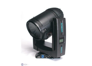 Vari-Lite VL500 D