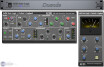 Offre spéciale sur les plugins Duende