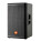 JBL MRX515