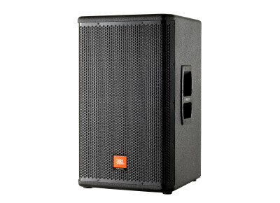 JBL MRX515