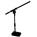 See the photo of the Stagg MIS-1112 Stagg MIS-1112