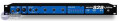 Drivers MultiRack pour le MOTU 828