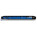 See the photo of the MOTU 828 MKI MOTU 828 MKI