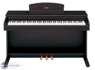 Yamaha Arius YDP-121