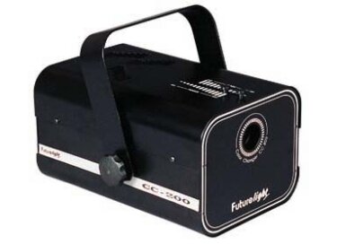 Futurelight CC-200