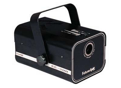 Futurelight CC-200
