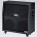 Peavey 6505 412 Slant