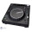 See the photo of the Reloop RMP-2 Reloop RMP-2