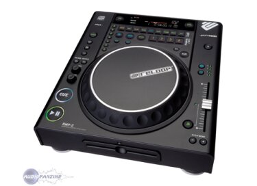 Reloop RMP-2