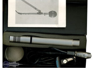 Akai Professional ACM-300