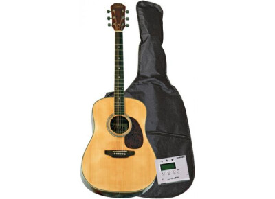 Dallas WT-810