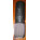 See the photo of the CAD E-300 CAD E-300
