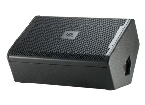 JBL VRX915M