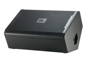 JBL VRX915M